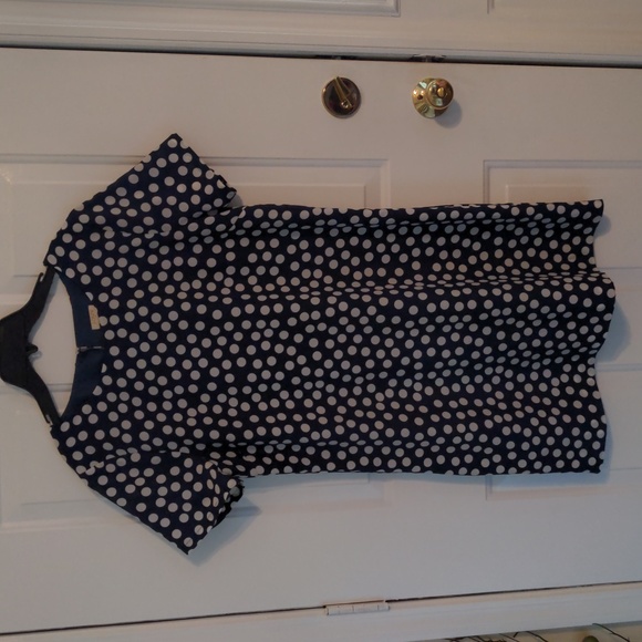 J Crew Dress - Picture 1 of 4